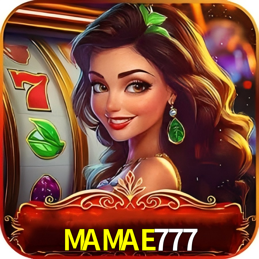 MAMAE777